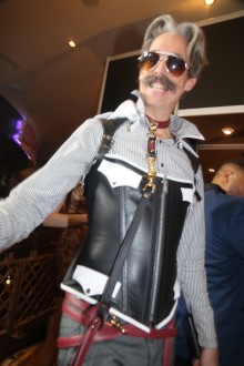 avn_2017_red_carpet_125